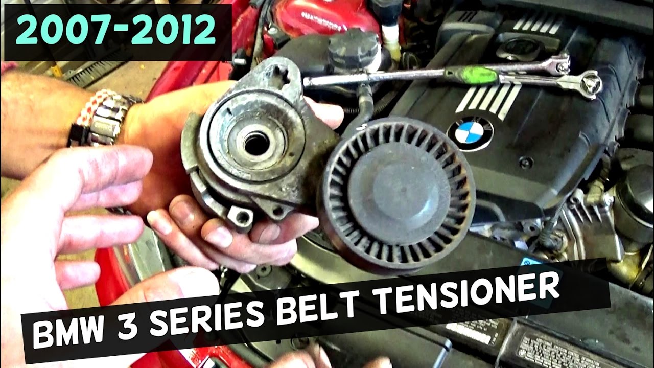 See C3729 in engine